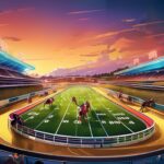 What Do Indian Laws Say About Gold365 In India?