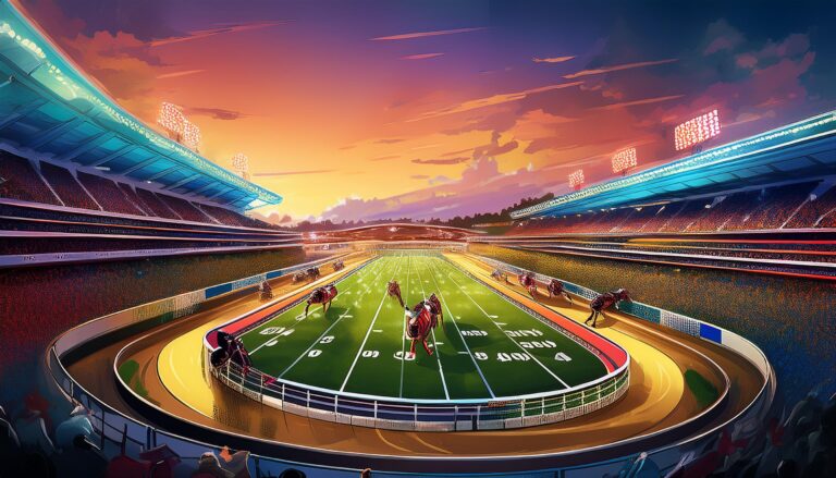 What Do Indian Laws Say About Gold365 In India?