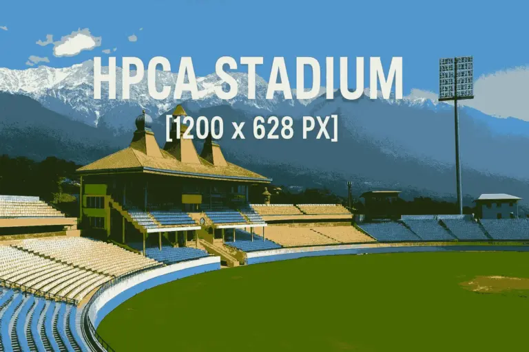 Reddyanna Pro Review: Boosting Business Efficiency with Kabook99 Integration