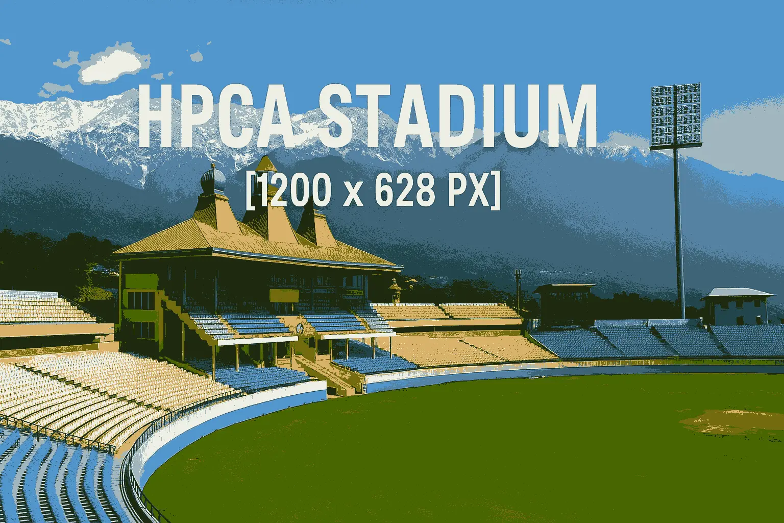 Reddyanna Pro Review: Boosting Business Efficiency with Kabook99 Integration