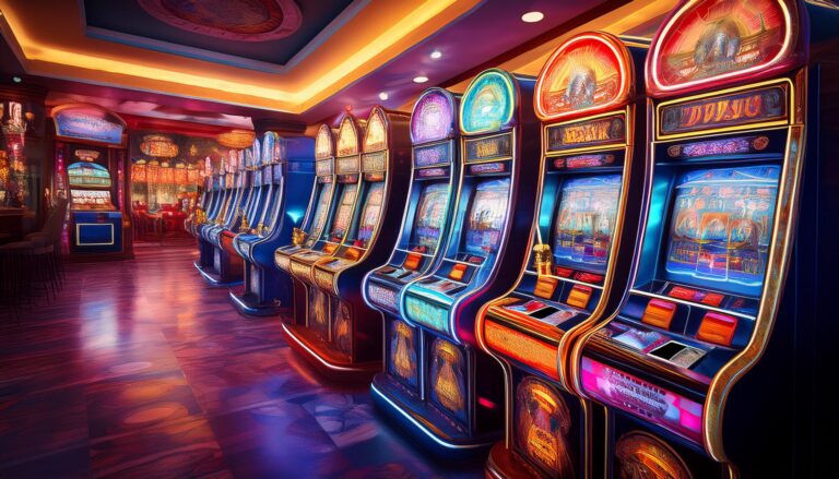 Play247 Review: Features, Benefits, and How It Stands Among Top Online Gaming Platforms