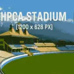 Reddybook Review: Transforming Digital Learning and Collaboration in 2024