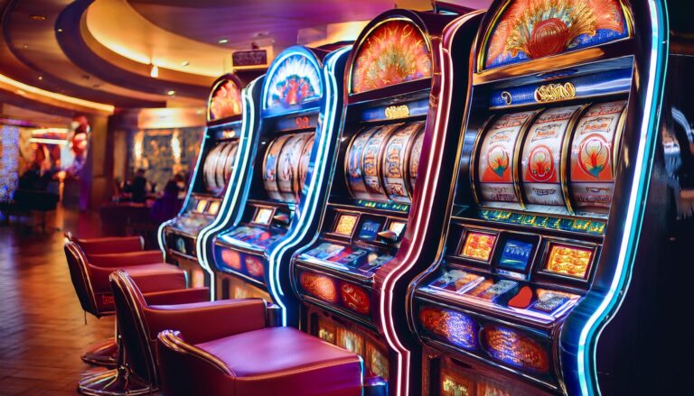 Gold365 ID Review: How the Platform Stands Among Indian Betting Sites in 2026